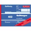 Business Form Herlitz 886622