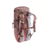 Backpack DEUTER Trail 22 SL — 22 L, internal frame, 990 g, cappuccino