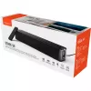 Stage SE wireless soundbar