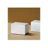 Wireless Router MERCUSYS Halo H85X 2‑pack Dual Band Wi‑Fi 6 up to 3000 Mbps mesh system
