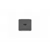 Drone Accessory Mavic 3 ND FILTERS/SET CP.MA.00000430.01 Dji