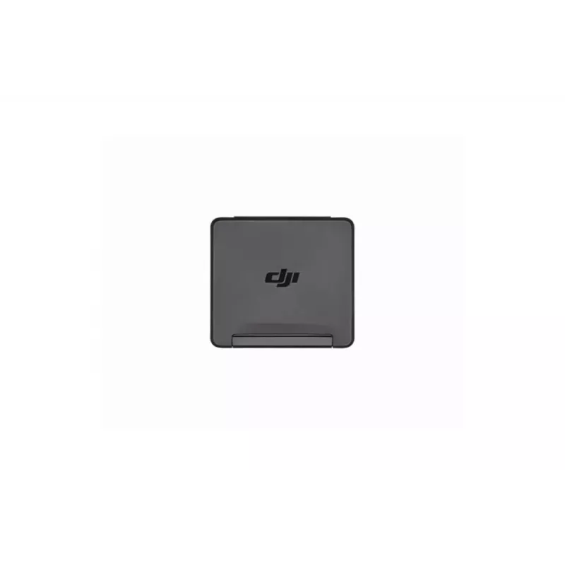 Drone Accessory Mavic 3 ND FILTERS/SET CP.MA.00000430.01 Dji