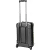 Traveltopia Wheeler 40 , Carry Case olive green, 40 Liter