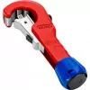 Pipecutter Knipex TubiX 90 31 02 BK