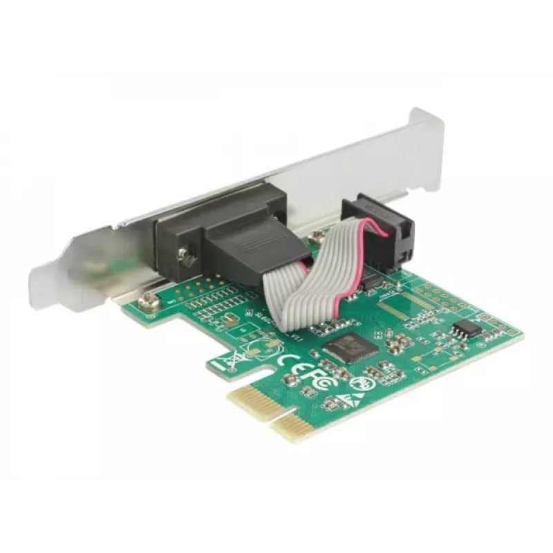 Internal RS-232 Adapter DeLOCK 89948