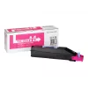 Toner Kyocera TK-865 TK865 2000 pages Magenta