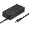 QOLTEC AC Adapter 72W 12V 6A 5.5*2.5