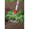 Weeder WOLF-Garten HO-M 15 BOW WEEDER 71AAA009650