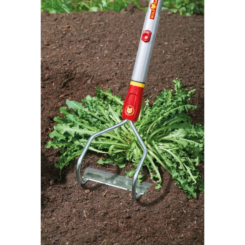 Weeder WOLF-Garten HO-M 15 BOW WEEDER 71AAA009650