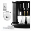 Frischer coffee machine cleaning tablets 60 pcs.