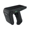 Handheld RFID Reader Zebra RFD40, UHF RFID, built-in 7000 mAh Li-Ion battery, black, 166.5×84×151 mm