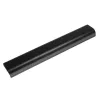 Battery for ASUS X301 11,1V 4400mAh