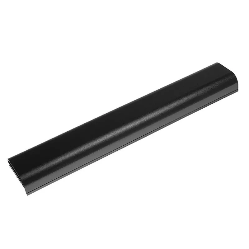 Battery for ASUS X301 11,1V 4400mAh