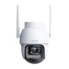 IP Camera Botslab Outdoor Pan/Tilt W311