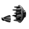 Lafe SWJ-002 Product Black
