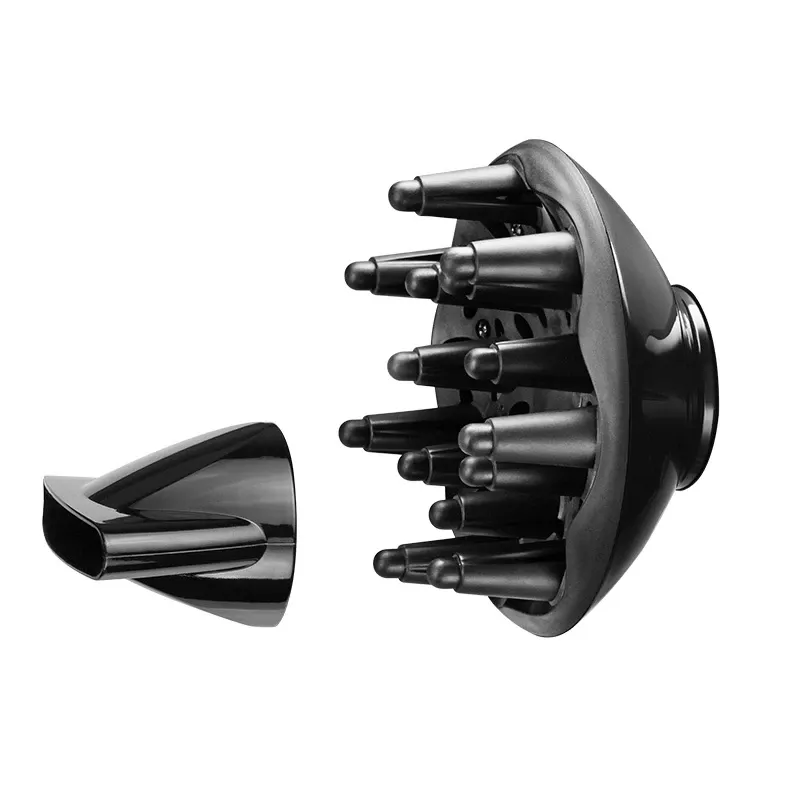 Lafe SWJ-002 Product Black
