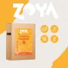 ZOYA ColdPRO Lamb Dry Dog Food, 3 kg