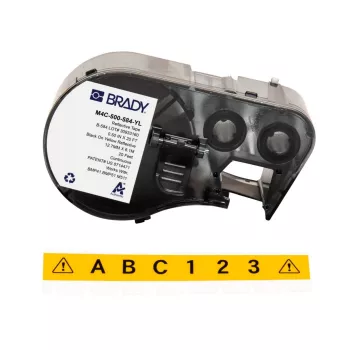 BMP41/BMP51/BMP53/M511 Label