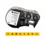 BMP41/BMP51/BMP53/M511 Label
