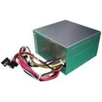Power Supply Dell 265W Mini Tower ATX12V 053N4
