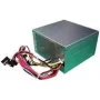 Power Supply Dell 265W Mini Tower ATX12V 053N4