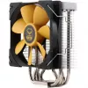 Cooler Thermalright BLACK EAGLE (419463)