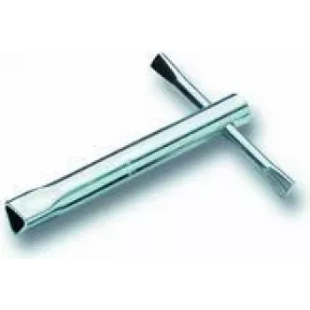 Nut Driver Cimco 112904