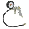 OIL-FREE Compressor 6L+PNEUMATIC Kit Stanley