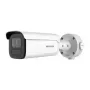 IP security camera Hikvision Ultra Series DS-2CD3B86G2T-IZHSY 4K 3840×2160 Bullet, 2.8–12 mm motorized lens, 1/1.8 inch CMOS, indoor/outdoor, wall mount, 360° rotation