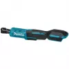 Makita DWR180ZJ Cordless Ratchet Screwdriver