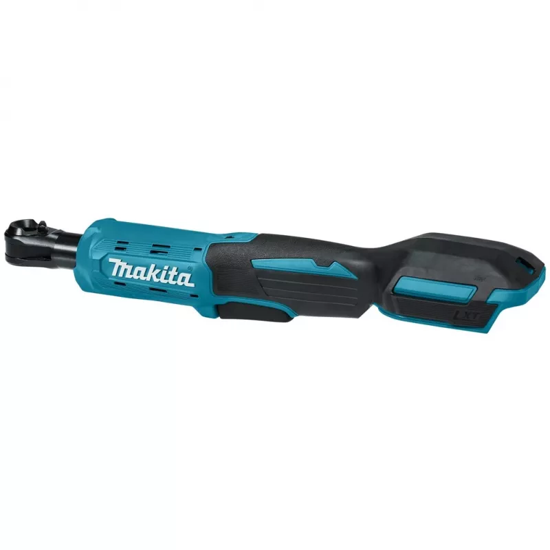 Makita DWR180ZJ Cordless Ratchet Screwdriver