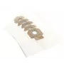 Vacuum Accessory Makita W107418353 5 pcs