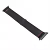 Thermaltake PCI-E 4.0 Extender 600mm 0.6 m