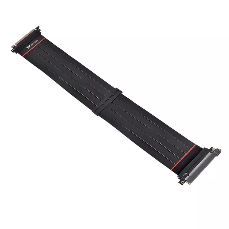 Thermaltake PCI-E 4.0 Extender 600mm 0.6 m