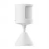 Motion sensor (ceiling/wall) Xiaomi Motion Sensor 2S — 130° detection, 7 m range, Bluetooth 5.0, CR2450, white