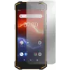 Tempered Glass screen protector MYPHONE Hammer Energy 2 9H hardness anti-scratch