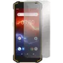 Tempered Glass screen protector MYPHONE Hammer Energy 2 9H hardness anti-scratch
