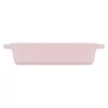 Casserole baking dish Resto Kitchenware 96122