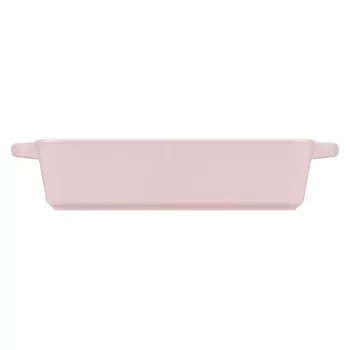 Casserole baking dish Resto Kitchenware 96122