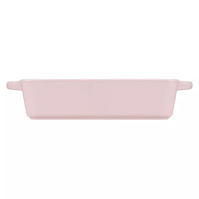 Casserole baking dish Resto Kitchenware 96122