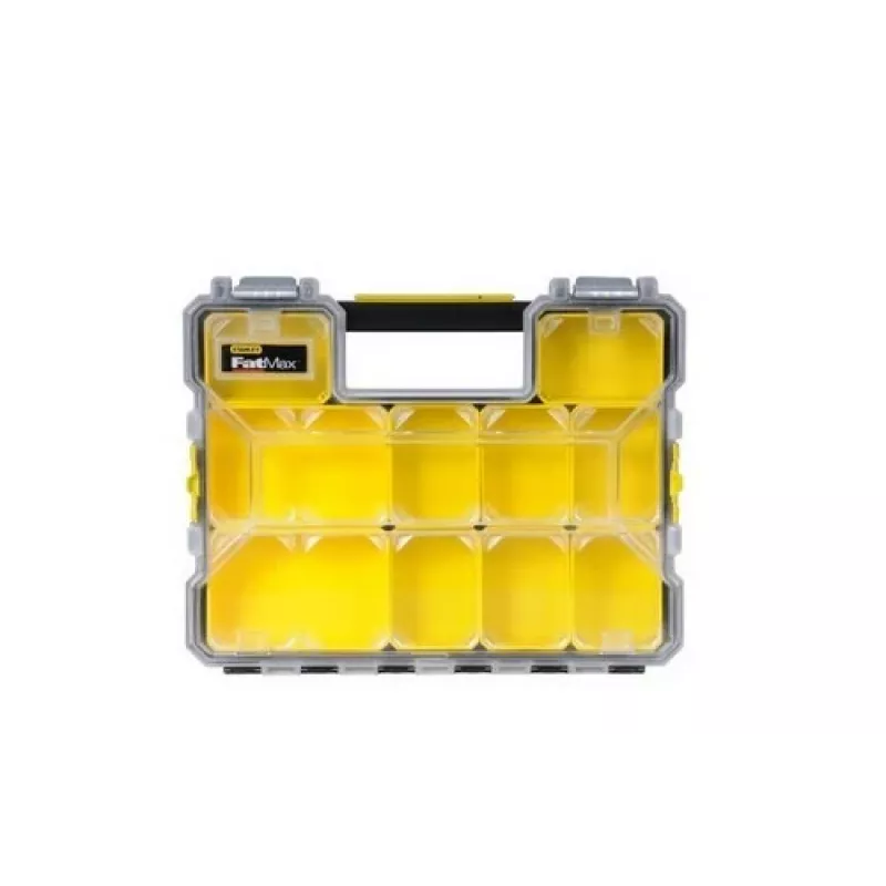 Tool Box Stanley 1-97-517