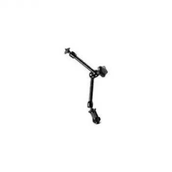 Walimex pro Magic Arm 28cm for DSLR Rigs and Dollys