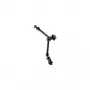 Walimex pro Magic Arm 28cm for DSLR Rigs and Dollys