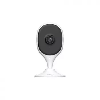IP security camera DAHUA DH-C3A 3MP (2304×1296) Wi‑Fi Indoor Cube, Desk/Wall, IR night vision 10m