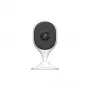 IP security camera DAHUA DH-C3A 3MP (2304×1296) Wi‑Fi Indoor Cube, Desk/Wall, IR night vision 10m
