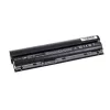 Green Cell DE55 notebook spare part Battery