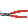 Circlip Pliers Knipex 49 21 A11