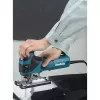 Makita 4351FCTJ power jigsaw 720 W 2.5 kg