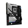Motherboard ASRock Z890 Taichi Lite Intel Z890 LGA 1851 ATX
