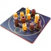 Board game G3 Quarto (strategy) — 20 min playtime, age 8+